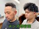 ニュートラル(Neutral)の写真