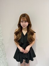 ミュー(mieu) REN
