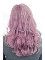 コキャン(COQUIN)&nbsp;ラベンダーピンク