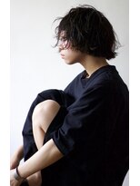 フラミンゴバイカーニバル 江古田(Flamingo by carnival)&nbsp;:Hikari:【江古田Flamingo】