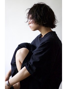 フラミンゴバイカーニバル 江古田(Flamingo by carnival) :Hikari:【江古田Flamingo】