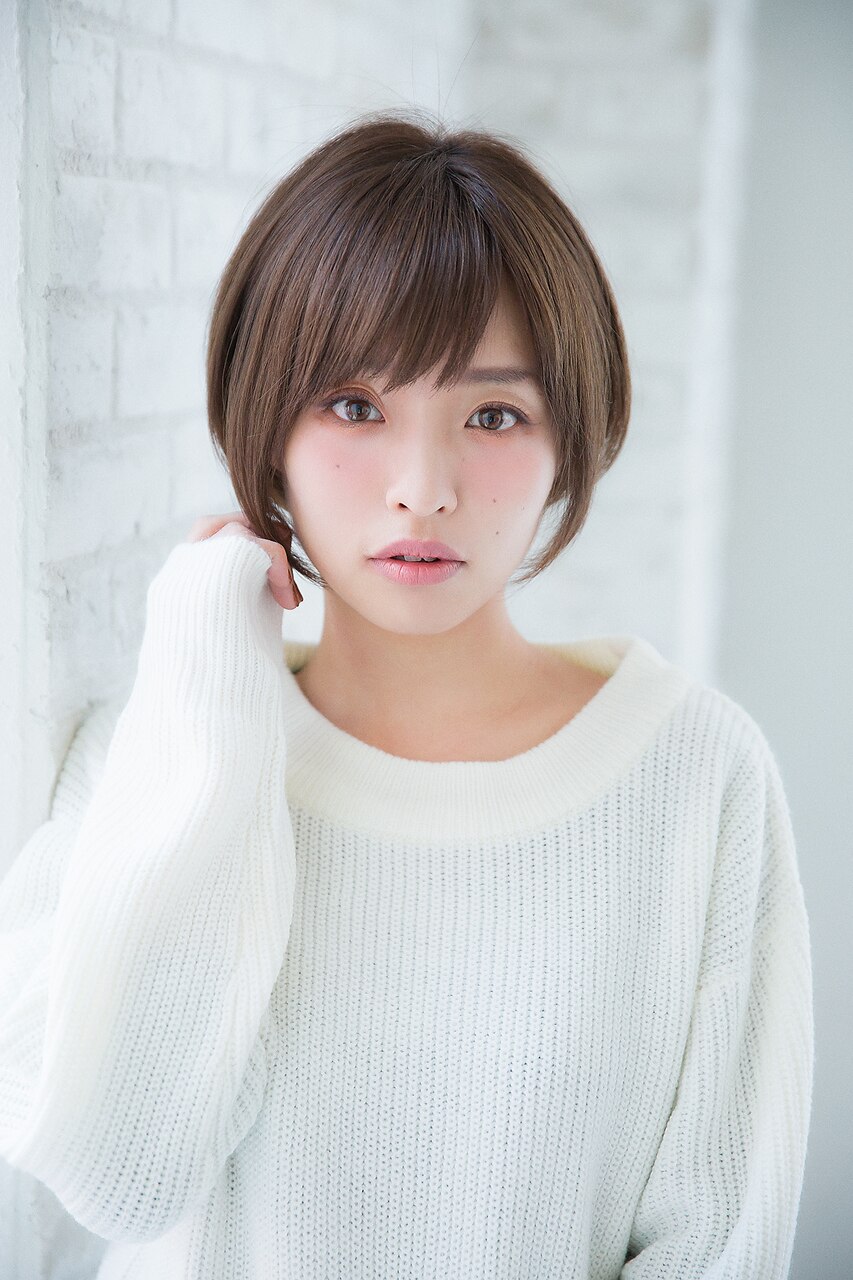 小物 ami Ami.のコーディネート(51101413) | WEGO ONLINE STORE