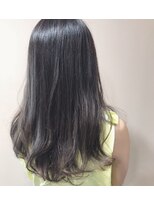 モードケイズ JR茨木improve店(MODE K's)&nbsp;パール3Dカラー