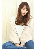 【Source】ウインターブラウン