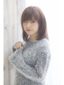 リンダバイネオリーブ 白楽店(Linda by neolive) クセ毛の方におすすめ、うねり、広がり、パサつきなど