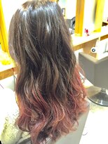 アジュール(ajour)&nbsp;ajour style