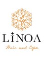 リノア(LINOA)/LINOA   Hair&Spa