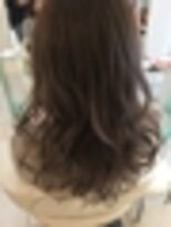 モードケイズ 六甲道店(MODE K’s) 六甲道コレクション♪