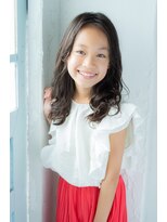 エルズ 大宮店(ailes)&nbsp;[大宮/大宮駅/大宮ショート/ショートボブ/大宮パーマ/大宮MEN'S]