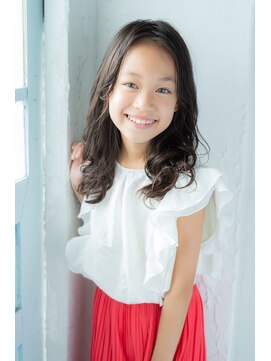 エルズ 大宮店(ailes) [大宮/大宮駅/大宮ショート/ショートボブ/大宮パーマ/大宮MEN'S]