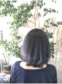 ブルージュ
