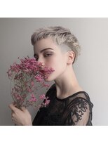 タヤ ハービスPLAZA ENT店(TAYA) エドルカラー