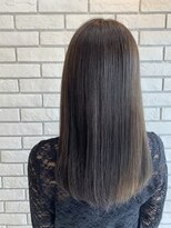 フルミー(fulme.)&nbsp;ワンランク上のオシャレ、くすみグレーで季節を楽しみましょう♪