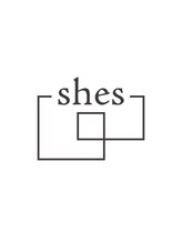 shes 梅田茶屋町【シェス】