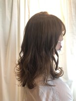 アトリア ヴィラ 横浜(Atria Villa)&nbsp;ナチュラルベージュ