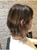 refaお客様スタイル