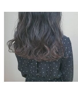 エヌプラス(N+) ＃ナチュラルな透明感、、*