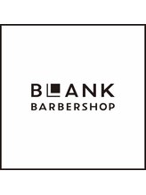BLANK　BARBERSHOP【ブランクバーバーショップ】