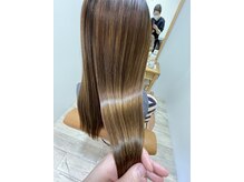 スーリール 姪浜店(Sourire)