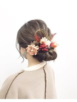 マルゼン(Maruzen)&nbsp;成人式セット