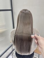 フェリア 松山(Feria) 【Feria松山】パールミルクティー♪“石田幸輔”