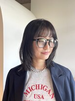 ニト(nito)&nbsp;カジュアルレイヤー