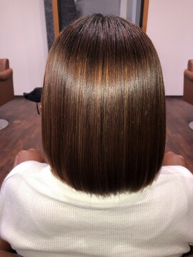 アティーボ ATTIVO 30代40代人気☆