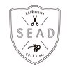 シード(SEAD)のお店ロゴ