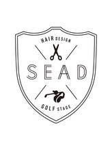 SEAD【シード】
