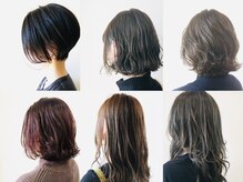 アンダーザサンスイート(Under The Sun SUITE)