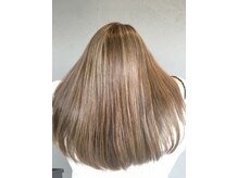 イートンクロップ オオツキ(Eton Crop Otsuki)