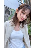 ナチュラルベージュ