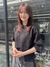 アミ 千葉店(amie) haru 