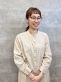 ビームズヘア 藤が丘店(Bee Ms HAIR) 斉藤 慎子