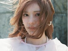 ユーリ(JUURI)