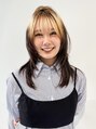 ノラ ウメダ(NORA UMEDA) 村上 奈乃果