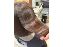 ストーリア 大森店(STORIA)