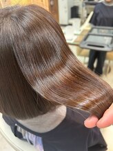 ストーリア 大森店(STORIA)