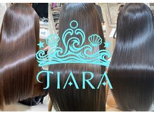 ティアラ 桜木町(TIARA)