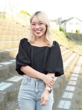 パレット 町田店(PALETTE) アイナ 