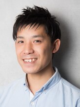 メンズアティック(Men's Attic)