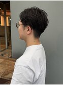 ルーズマッシュ