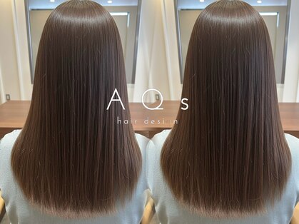 エイクス 津田沼(AQs)の写真