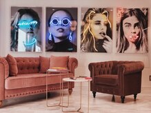 アマンドール(Aman D'or)