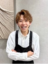ソヨン 平塚店(SOYON)&nbsp;芥川大翔 平塚