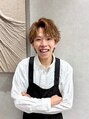 ソヨン 平塚店(SOYON) 芥川大翔 平塚