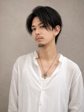 オアハカタ(oa hakata) Takahiro