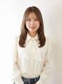 サロンドゥニカ(Salon du NIKA)/HIKARI　