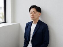 リロウ 大井町(Rellow)