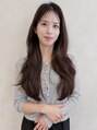 トゥルーズ 梅田店(TLUUS)&nbsp;田中 舞